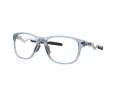Oakley Cerebral OX 8187 04 55 Férfi szemüvegkeret (optikai keret)