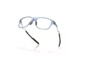 Oakley Cerebral OX 8187 04 55 Férfi szemüvegkeret (optikai keret)