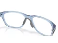 Oakley Cerebral OX 8187 04 55 Férfi szemüvegkeret (optikai keret)