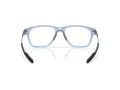 Oakley Cerebral OX 8187 04 55 Férfi szemüvegkeret (optikai keret)