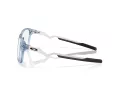 Oakley Cerebral OX 8187 04 55 Férfi szemüvegkeret (optikai keret)