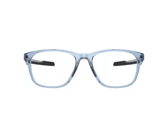   Oakley Cerebral OX 8187 04 57 Férfi szemüvegkeret (optikai keret)