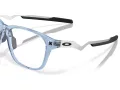 Oakley Cerebral OX 8187 04 57 Férfi szemüvegkeret (optikai keret)