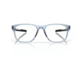 Oakley Cerebral OX 8187 04 57 Férfi szemüvegkeret (optikai keret)