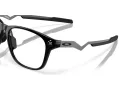 Oakley Cerebral OX 8187 05 55 Férfi szemüvegkeret (optikai keret)