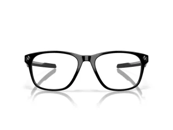   Oakley Cerebral OX 8187 05 57 Férfi szemüvegkeret (optikai keret)