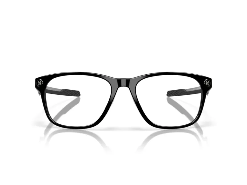 Oakley Cerebral OX 8187 05 57 Férfi szemüvegkeret (optikai keret)