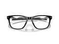 Oakley Cerebral OX 8187 05 57 Férfi szemüvegkeret (optikai keret)
