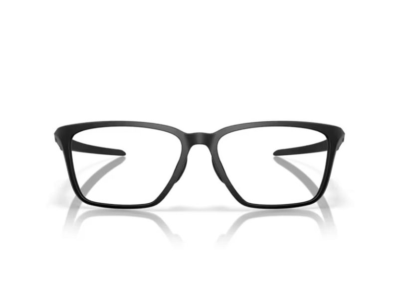 Oakley Double Down OX 8188D 818801 56 Férfi szemüvegkeret (optikai keret)