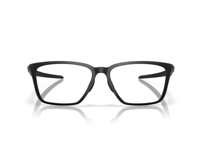 Oakley Double Down OX 8188D 818801 56 Férfi szemüvegkeret (optikai keret)