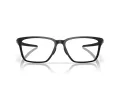 Oakley Double Down OX 8188D 818801 58 Férfi szemüvegkeret (optikai keret)