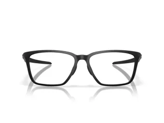   Oakley Double Down OX 8188D 818801 58 Férfi szemüvegkeret (optikai keret)