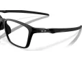 Oakley Double Down OX 8188D 818801 58 Férfi szemüvegkeret (optikai keret)