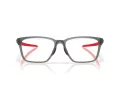 Oakley Double Down OX 8188D 818802 56 Férfi szemüvegkeret (optikai keret)