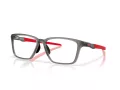 Oakley Double Down OX 8188D 818802 56 Férfi szemüvegkeret (optikai keret)