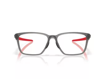   Oakley Double Down OX 8188D 818802 58 Férfi szemüvegkeret (optikai keret)