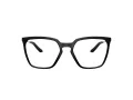 Oakley Bmng Sq OX 8189 01 53 Női szemüvegkeret (optikai keret)