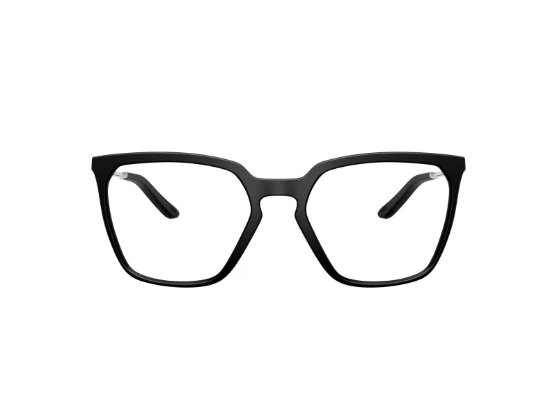 Oakley Bmng Sq OX 8189 01 53 Női szemüvegkeret (optikai keret)