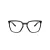 Oakley Bmng Sq OX 8189 01 55 Női szemüvegkeret (optikai keret)