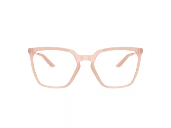   Oakley Bmng Sq OX 8189 02 55 Női szemüvegkeret (optikai keret)