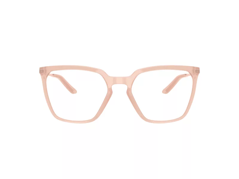 Oakley Bmng Sq OX 8189 02 55 Női szemüvegkeret (optikai keret)
