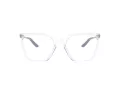 Oakley Bmng Sq OX 8189 03 53 Női szemüvegkeret (optikai keret)