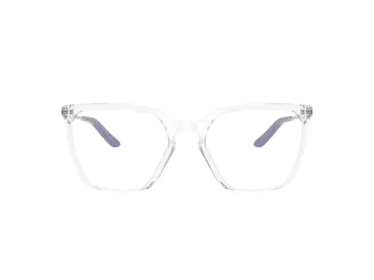   Oakley Bmng Sq OX 8189 03 53 Női szemüvegkeret (optikai keret)