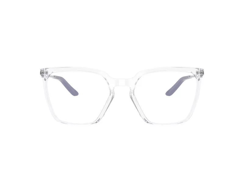 Oakley Bmng Sq OX 8189 03 53 Női szemüvegkeret (optikai keret)