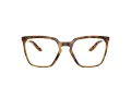 Oakley Bmng Sq OX 8189 04 53 Női szemüvegkeret (optikai keret)