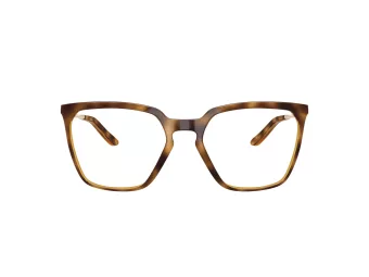   Oakley Bmng Sq OX 8189 04 55 Női szemüvegkeret (optikai keret)
