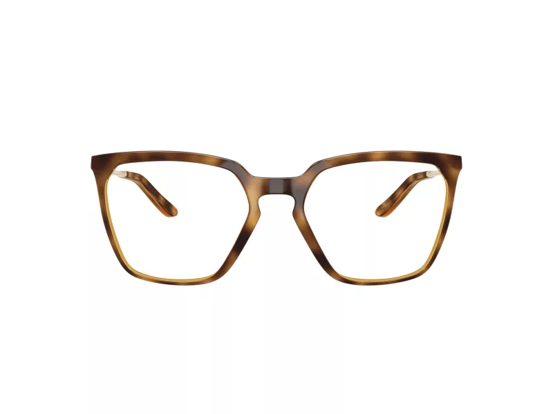 Oakley Bmng Sq OX 8189 04 55 Női szemüvegkeret (optikai keret)