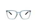 Oakley Bmng Sq OX 8189 07 53 Női szemüvegkeret (optikai keret)