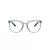 Oakley Bmng Sq OX 8189 07 53 Női szemüvegkeret (optikai keret)