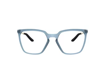   Oakley Bmng Sq OX 8189 07 55 Női szemüvegkeret (optikai keret)