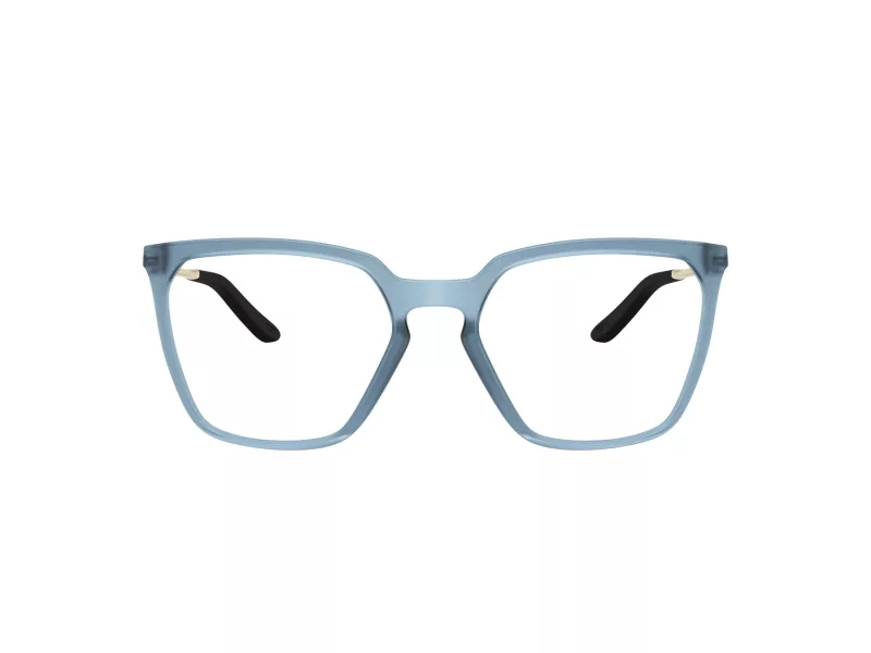 Oakley Bmng Sq OX 8189 07 55 Női szemüvegkeret (optikai keret)