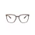 Oakley Bmng Sq OX 8189 09 53 Női szemüvegkeret (optikai keret)