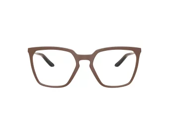   Oakley Bmng Sq OX 8189 09 55 Női szemüvegkeret (optikai keret)