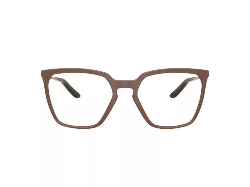 Oakley Bmng Sq OX 8189 09 55 Női szemüvegkeret (optikai keret)