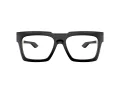 Oakley Enigma Ink OX 8190 01 55 Férfi, Női szemüvegkeret (optikai keret)