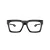 Oakley Enigma Ink OX 8190 01 55 Férfi, Női szemüvegkeret (optikai keret)