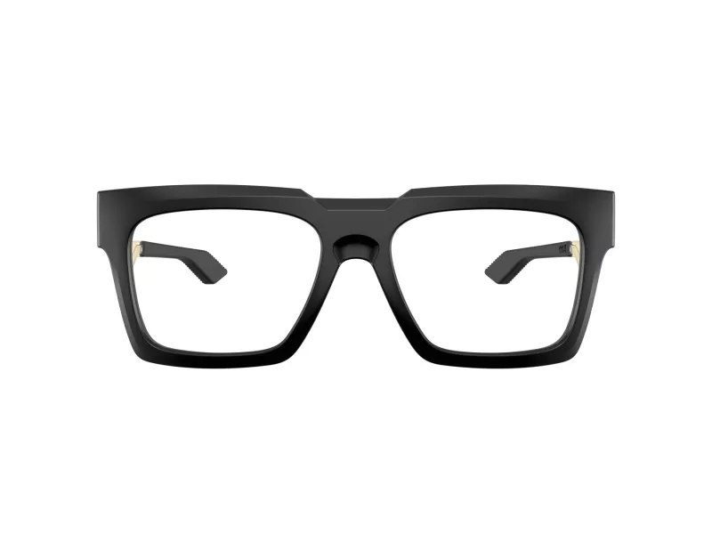 Oakley Enigma Ink OX 8190 01 55 Férfi, Női szemüvegkeret (optikai keret)