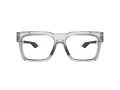 Oakley Enigma Ink OX 8190 02 55 Férfi, Női szemüvegkeret (optikai keret)