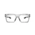 Oakley Enigma Ink OX 8190 02 57 Férfi, Női szemüvegkeret (optikai keret)