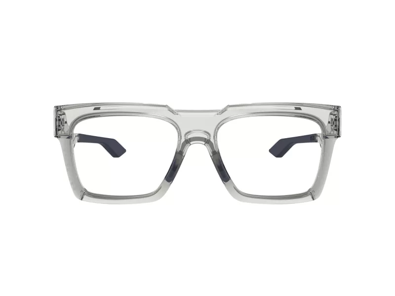 Oakley Enigma Ink OX 8190 02 57 Férfi, Női szemüvegkeret (optikai keret)