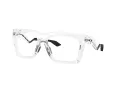 Oakley Enigma Ink OX 8190 03 57 Férfi, Női szemüvegkeret (optikai keret)