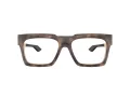 Oakley Enigma Ink OX 8190 04 55 Férfi, Női szemüvegkeret (optikai keret)