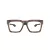 Oakley Enigma Ink OX 8190 04 55 Férfi, Női szemüvegkeret (optikai keret)