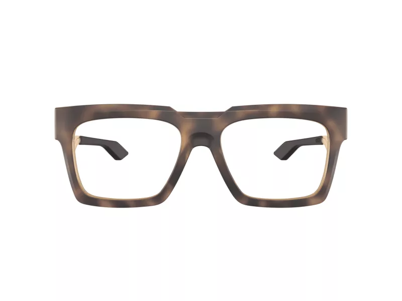 Oakley Enigma Ink OX 8190 04 55 Férfi, Női szemüvegkeret (optikai keret)