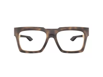  Oakley Enigma Ink OX 8190 04 57 Férfi, Női szemüvegkeret (optikai keret)