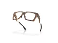 Oakley Enigma Ink OX 8190 04 57 Férfi, Női szemüvegkeret (optikai keret)